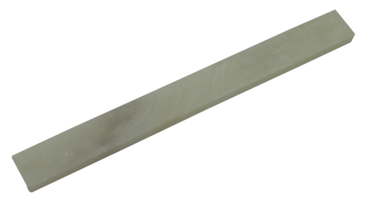 2019145 Tiza industrial para metal