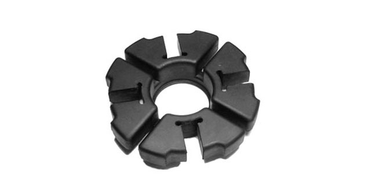 Antivibrante campana suzuki best 125-ax100-a100-fr80
