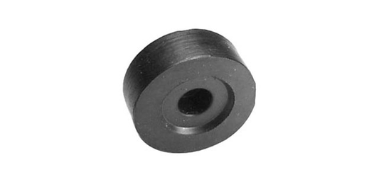 Acople para tanque Suzuki - todas paquete x 10