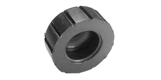 Acople para tanque KW-100, DT-K175 paquete x 10