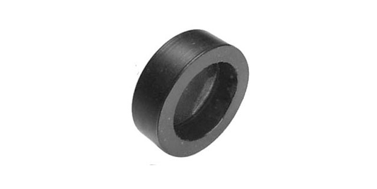 Acople para tanque RX-100, RX-125 paquete x 10