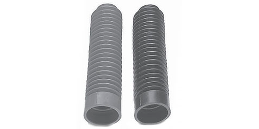 Fuelles telescopicos tipo original / dt