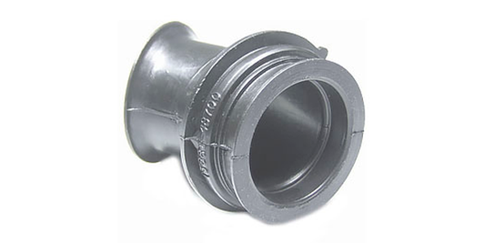 Conector filtro aire ts 125z