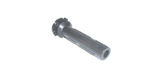 Carrete acelerador xl 125 - 175 - xlr (caña)