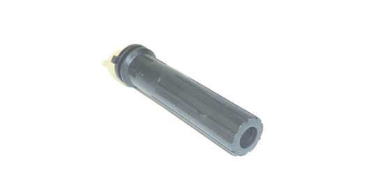Carrete acelerador fr 80 - 100 (caña)