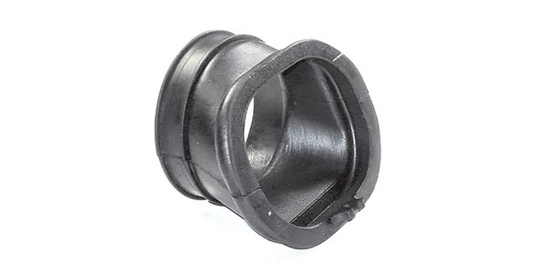 Conector filtro aire suzuki ax 100/115