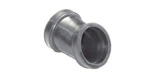 Conector filtro aire yamaha rx 100/115