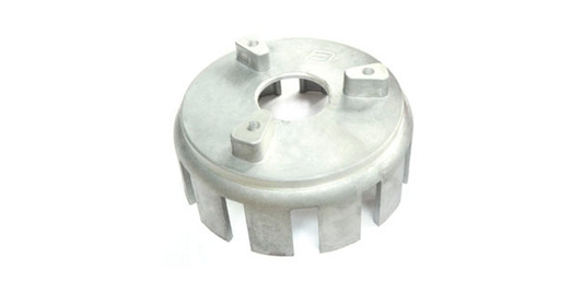Corona clutch suzuki ax 100-115