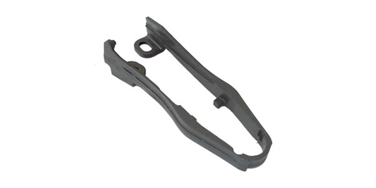 Deslizador de cadena honda xlr 125