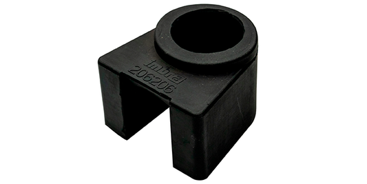 Deslizador de cadena gn 125 gs 125
