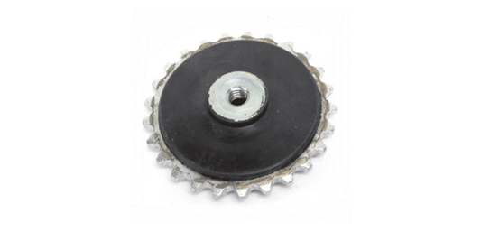 Piñon deslizador cadenilla eco