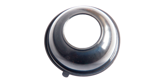 Diafragma carburador cbf 150