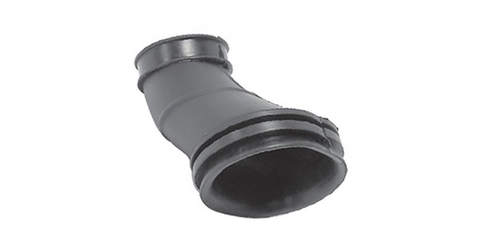 Conector filtro aire ak 125 sl-sport