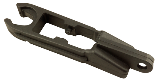 Deslizador de cadena akt 110/110s