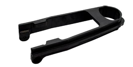 Deslizador de cadena bajaj pulsar as 200 - ns 200 - ns 200 fi - rs 200