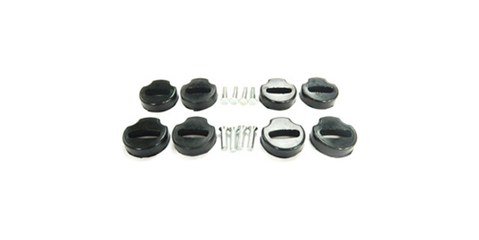 Kit reparacion  corona clutch pulsar 200ns