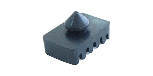 Caucho antivibrante sillin pulsar 135/180/200/200/ns
Paquete x 10