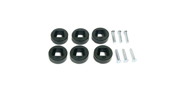 Kit reparacion corona clutch yamaha fz 16 (mod 10- 16)- fazer 150 (mod 13-up) - fz2.0 (mod 17-up) - fzn
150s(mod 19-up) - sz16r (mod 12-15) - sz 2.0 rr (mod 16-up)- yzf r15 (mod 09-15)