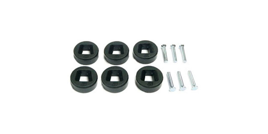 Kit reparacion corona clutch yamaha fz 16 (mod 10- 16)- fazer 150 (mod 13-up) - fz2.0 (mod 17-up) - fzn
150s(mod 19-up) - sz16r (mod 12-15) - sz 2.0 rr (mod 16-up)- yzf r15 (mod 09-15)