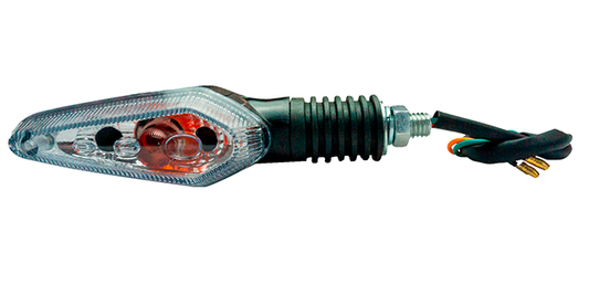 Direccional akt evo 125/150 ne del izq-tras der transp