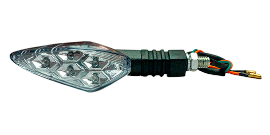 Direccional akt led /evo/r3 del izq-tras der transp