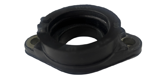 Soporte base carburador gn 125