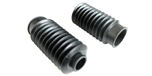 Fuelles telescopicos boxer