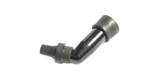 Capuchon bujia gs125-ax4