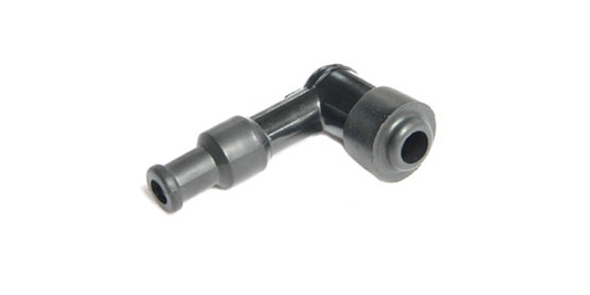 Capuchon bujia cbf125