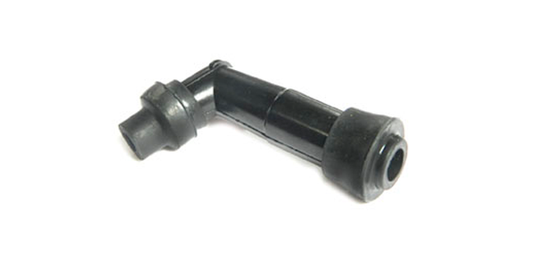 Capuchon bujia cbf 150