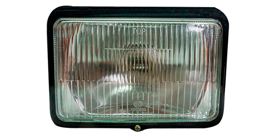Farola yamaha dt 125