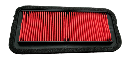 Filtro de aire yamaha fz25