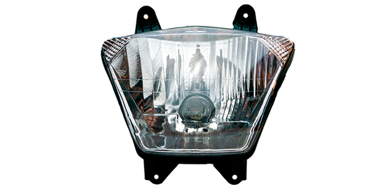Farola honda xre300 (2015-2018)