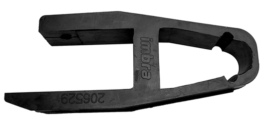 Deslizador de cadena akt ttr-125-150 (07-19)