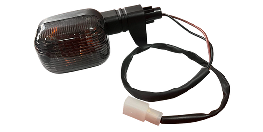 Direccional trasera izq bws 125fi
