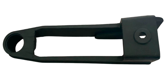 Deslizador de cadena akt rtx-s 150 mod 2015