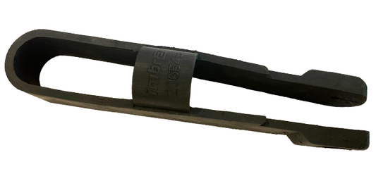 Deslizador de cadena bajaj boxer ct-ks-es-bm- platino