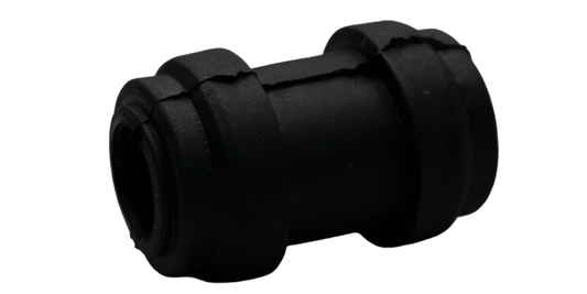 Caucho soporte mordaza trasera akt tt-250 adventur