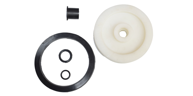 Ki reparacion cilindro neumatico