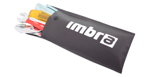 Kit basico herramienta