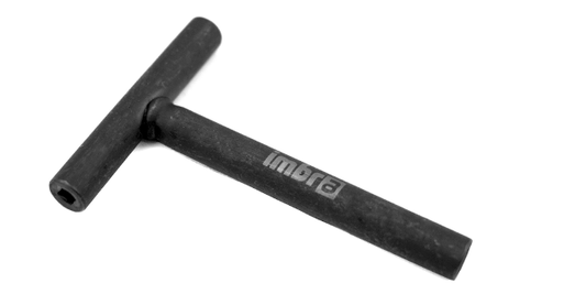 Llave en t ajustador balancines 3,00mm / 3,50mm /
4,00mm