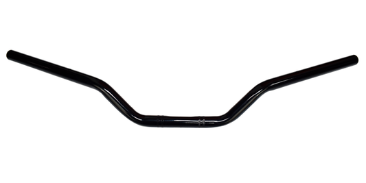 Manubrio suzuki gixxer 150