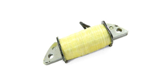 Bobina encendido yamaha rx 115-125-135