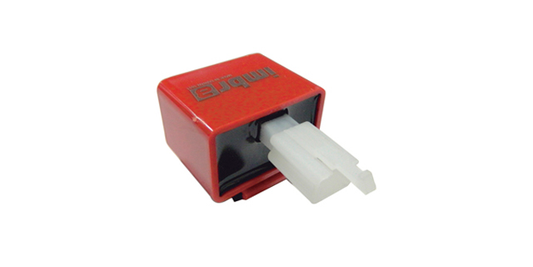 Flasher electronico pulsar180/boxer ct100
/discover 125-135