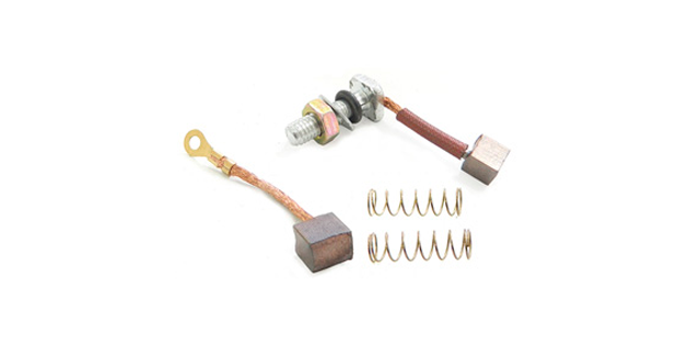 Jgo escobilla honda cbf150 / bera 125/bws 125 venezolana