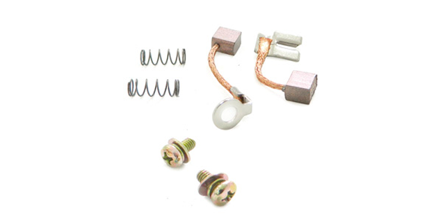 Jgo escobilla yamaha cripton 110