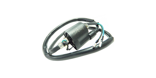 Bobina de alta rx 100-115