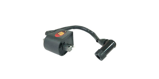 Bobina de alta ax 100 boxer ct