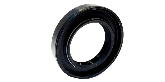 Retenedor cigüeñal lado der (clutch) 28-40-8 yamaha dt125-175-rx100-115 (doble accion)  paquete x 10