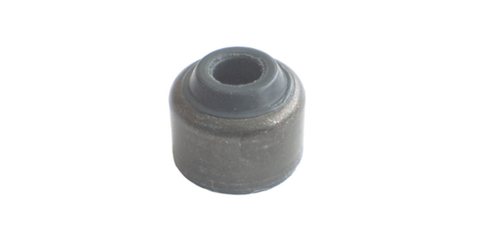 Sello de valvula platina 100-125-boxer150-boxer150x- discover125st-pulsar180ug-pulsarns200-pulsarns160
Paquete x 20